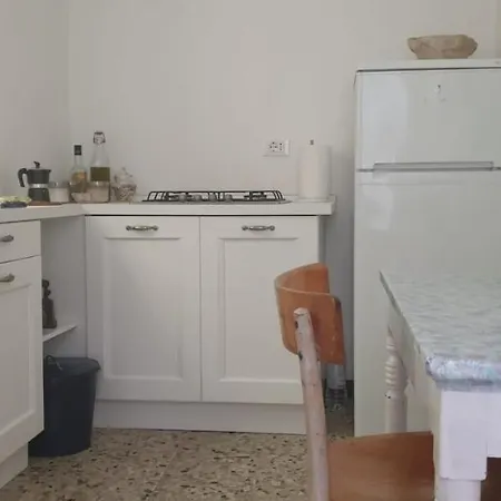 Nel Borgo Con Splendida Vista Sul Mare Holiday home Cervo