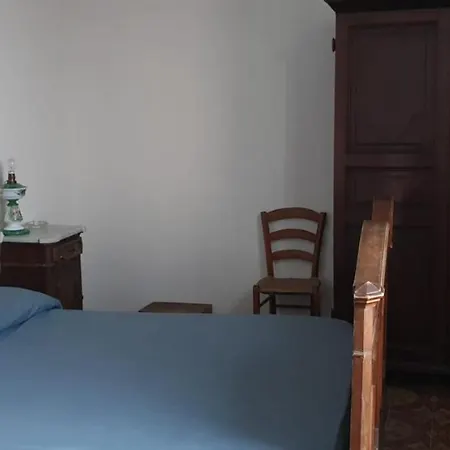 Casa vacanze Nel Borgo Con Splendida Vista Sul Mare *